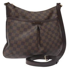 Borsa a tracolla Louis Vuitton