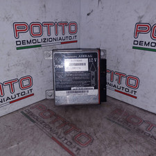 46807549 Centralina comando