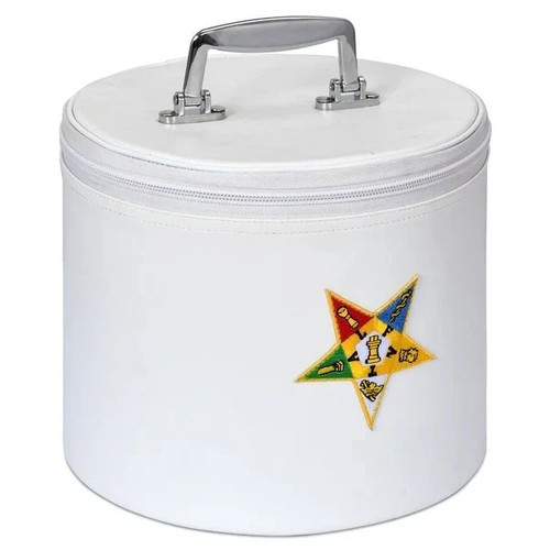 Custodia universale oes fez - universale,