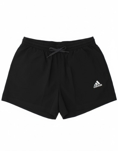 Adidas pantaloncino sportivo