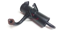 E10a070003 marmitta originale - e10a070003-marmitta,