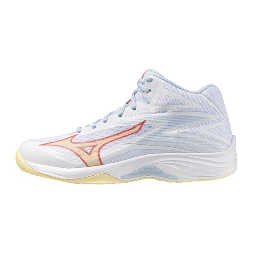 Scarpe pallavolo mizuno - pallavolo,