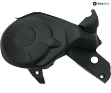 Protezione Carter Alternatore