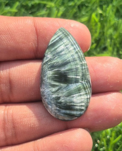 Pietra preziosa sciolta