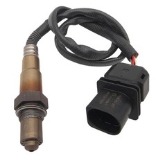Sonda lambda 13627804369 per