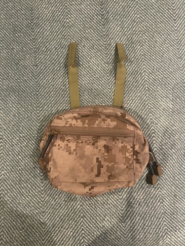 Tactical raiders sps - tactical, sps-070