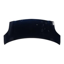 Cofano TOYOTA YARIS 2 PHASE 1