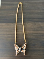 Miriam Haskell Vintage