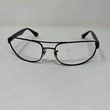 Occhiali da sole Ray Ban