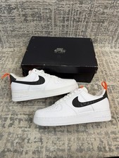 Taglia 8 - Nike Air Force 1
