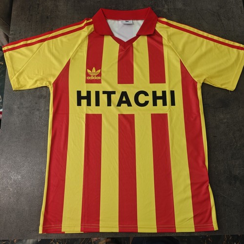 Maglia lecce 1990 91 - lecce, 1990/91