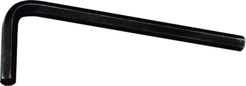 Makita 783208 chiave a - makita,