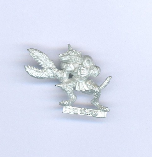 Citadel warhammer oop ciotola - citadel,