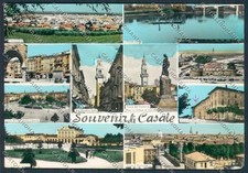 Alessandria Casale Monferrato