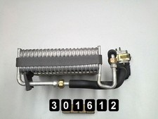 2005 MASERATI 3200 GT