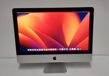2017 imac a1418 - 4k,