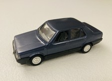 MODELLINO FIAT REGATA POLISTIL