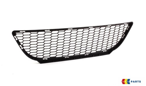 Bmw e90 e91 m - e90, 05-08
