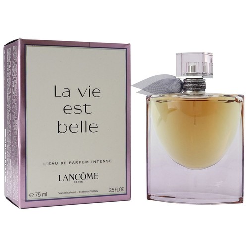 Lancome vita est belle - la,