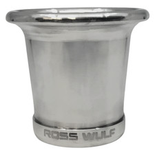 Ross Wulf VW Solex/Weber