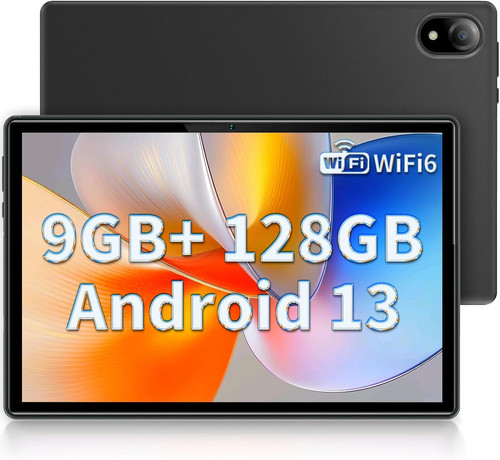 U10 tablet android 9gb - 13,,