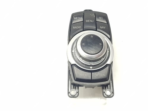 65829286699 comando idrive per
