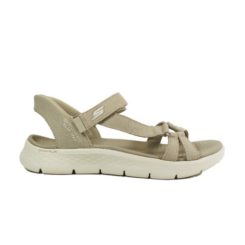 Skechers slip walk - skechers, flex