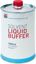 Liquido Buffer Tip Top per