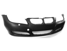 Paraurti anteriore bmw serie - paraurti,