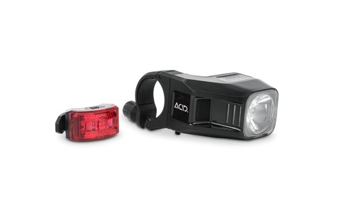 Kit illuminazione acid pro - kit,