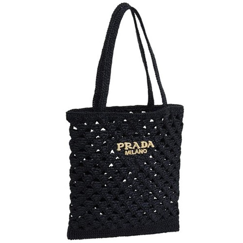 Autentica borsa shopping