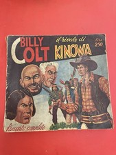 Kinowa Quadro Raccolta n.4