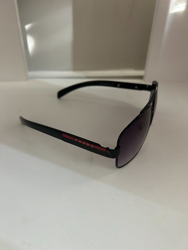Occhiali sole uomo prada - occhiali,