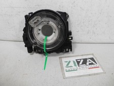 Spirale Airbag VW Golf VI Plus