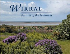 Wirral - Portrait of the