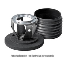 MOMO Racing Hub / Boss Kit -