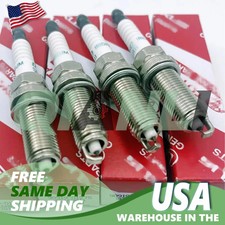 4Pcs Genuine OEM 90919-01275