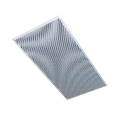 Altoparlante soffitto 2x1 - da,