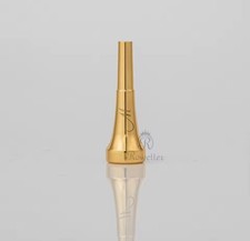 Bocchino Monette Per Tromba