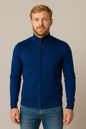 Maglione uomo ragazzo tutta - maglione,