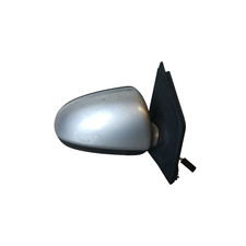 SPECCHIETTO RETROVISORE DESTRO SMART FORTWOO 2007-2011 2P 5PIN A4518102416C22A