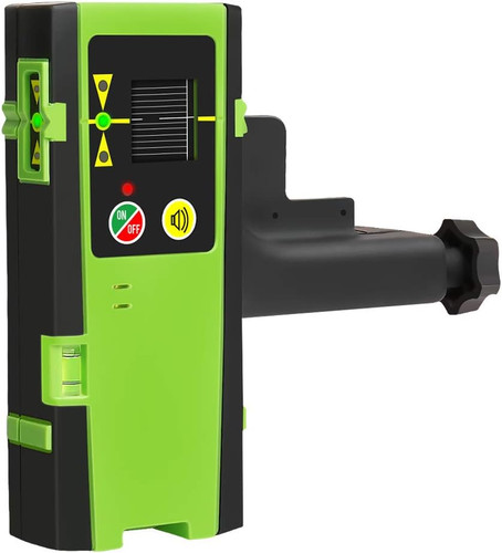 6rg ricevitore laser per - ricevitore,