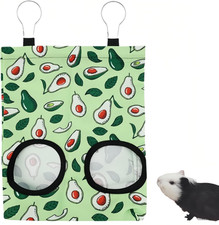 Sacchetti Di Fieno per