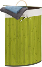 Cesta porta biancheria - cesta, porta-biancheria