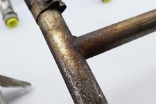 Scarico MOTO GUZZI 1100