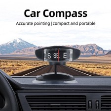 Auto Veicolo Cruscotto