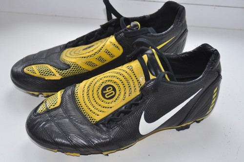 Scarpe calcio nike 2008 - calcio,