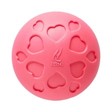 HYPNO CASA Profumatore per