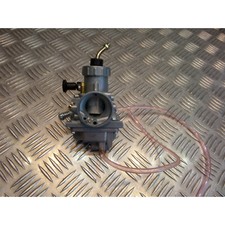 carburateur adaptable 28 moto