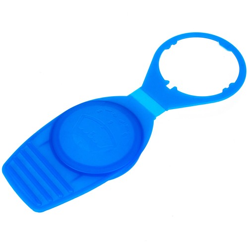 Tappo del serbatoio - serbatoio,